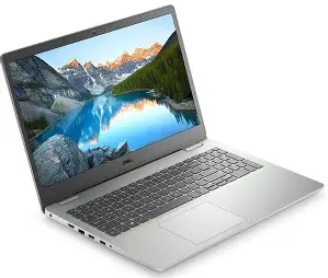 Brand new laptops