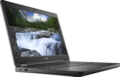 Certified refurbished laptops