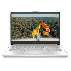 Student laptops