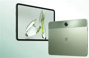 Tablets