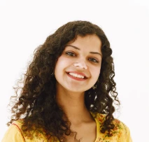 Author Manasa Devi